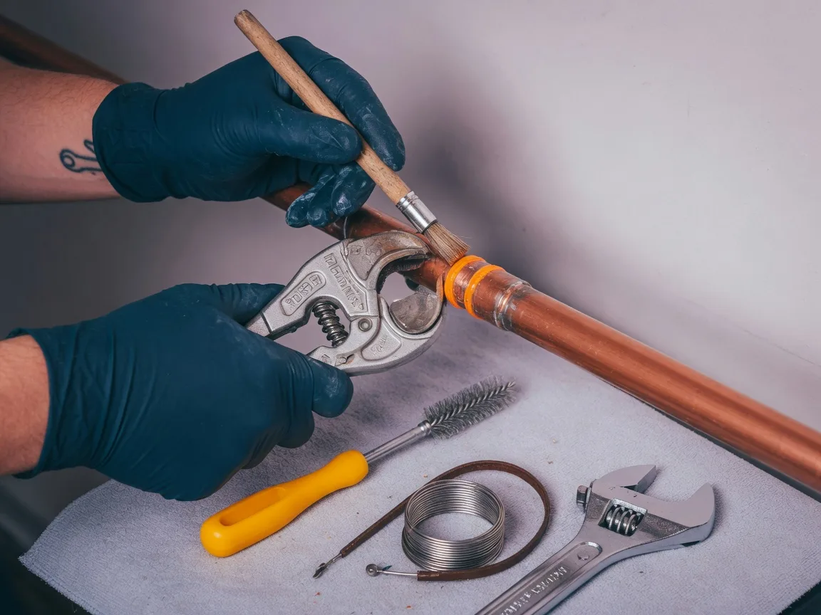 Why choose Sump Pump Repair in Cresco, IA